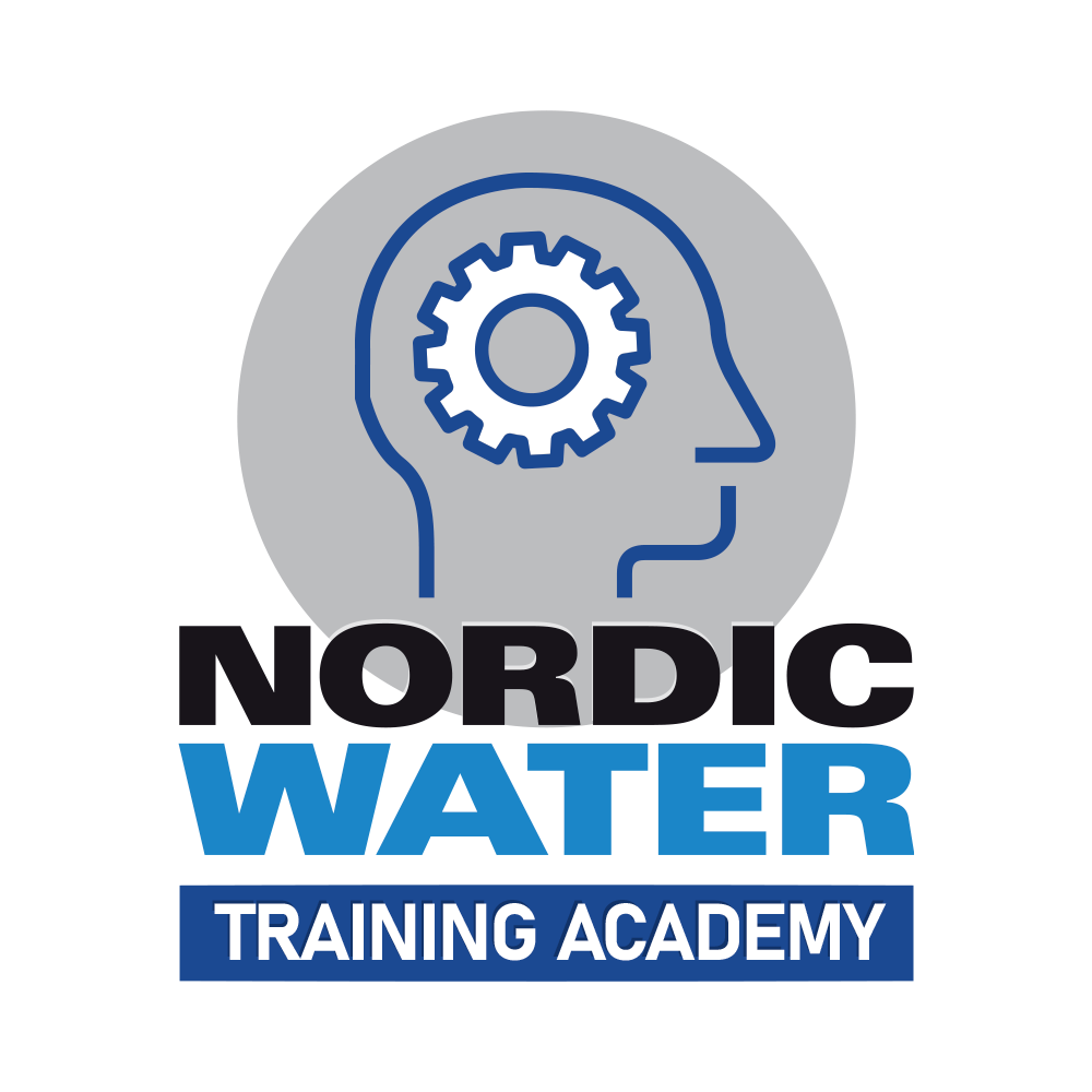 Nordic Water Training Academy