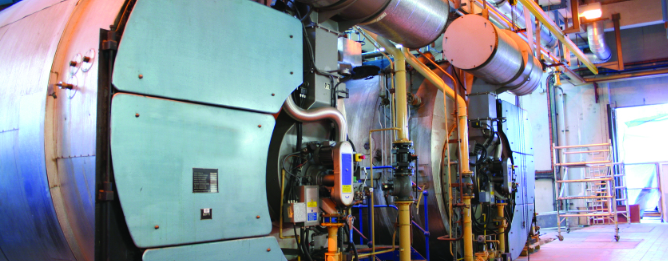 Bombas dosificadoras