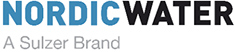 Nordic Water